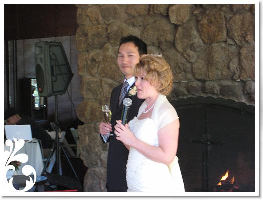 2007NovThanksgivingandRickWedding 189
